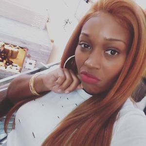 Meet your Posher, Deja